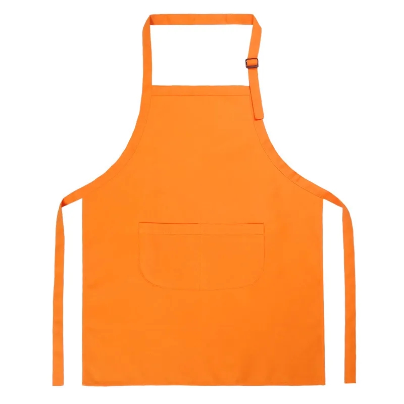 Children's Apron 3