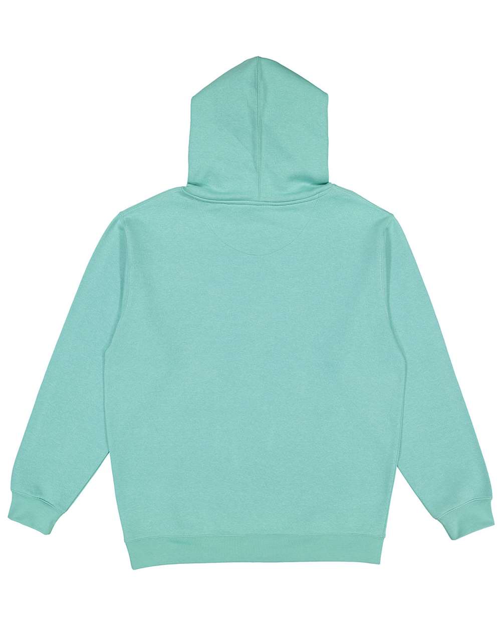 Unisex Elevated Fleece Hoodie Sweatshirt - 6926 25