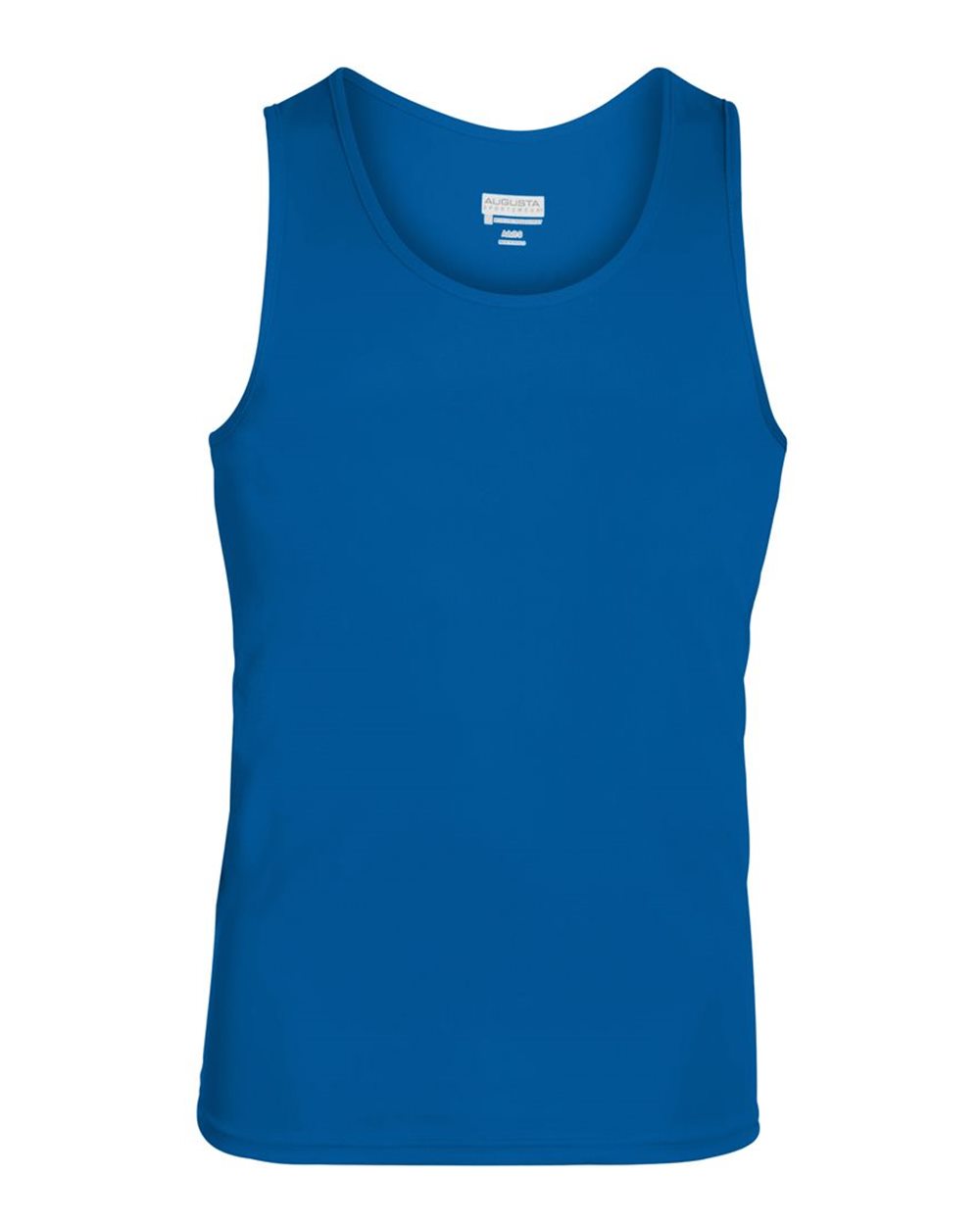 Youth Training Tank Top - 704 10