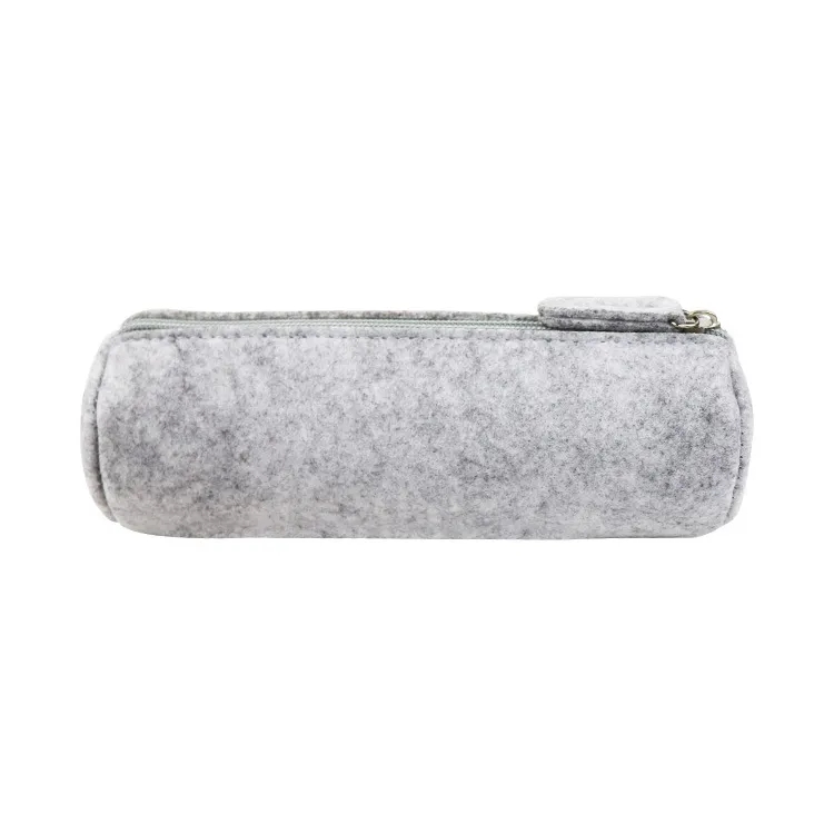 Felt Pencil Pouch 4
