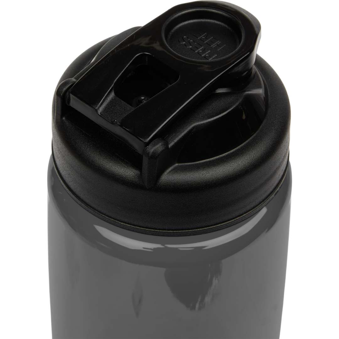 Surf Bottle w/ Black Sip-n-Go Lid 26 oz 50