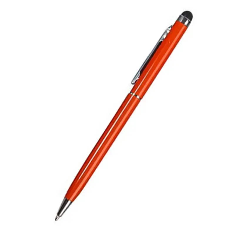 Stylus Pens Universal Ballpoint 2 In 1 13
