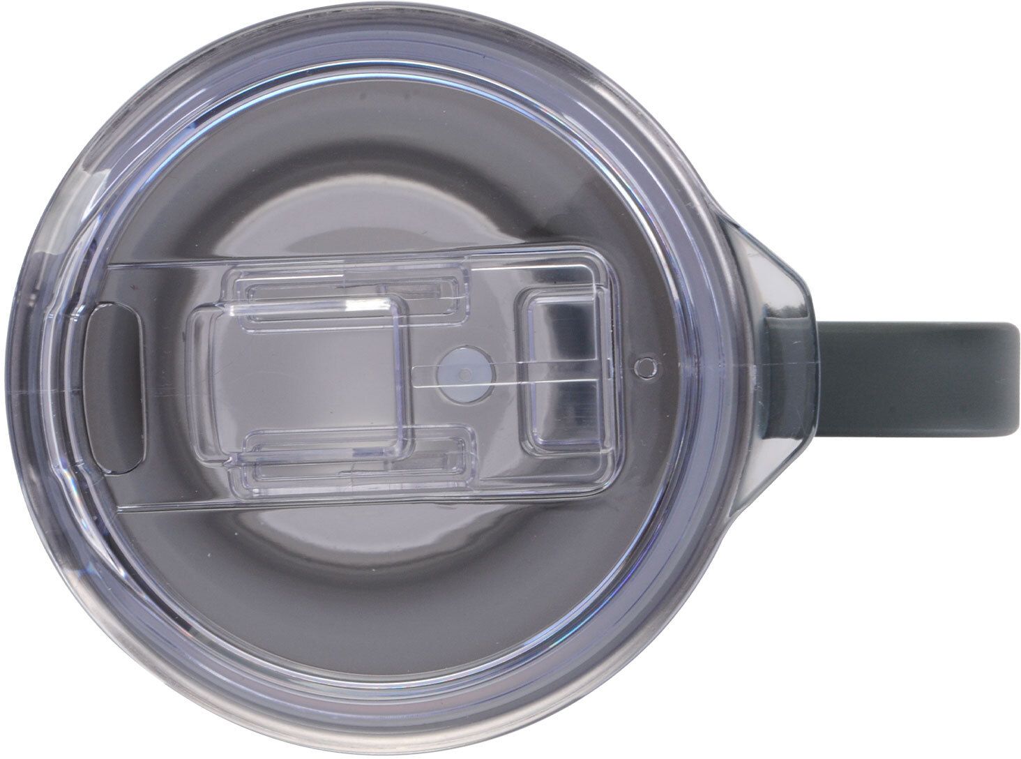 CAFE-TO-GO TALL STAINLESS COFFEE MUG 20 OZ