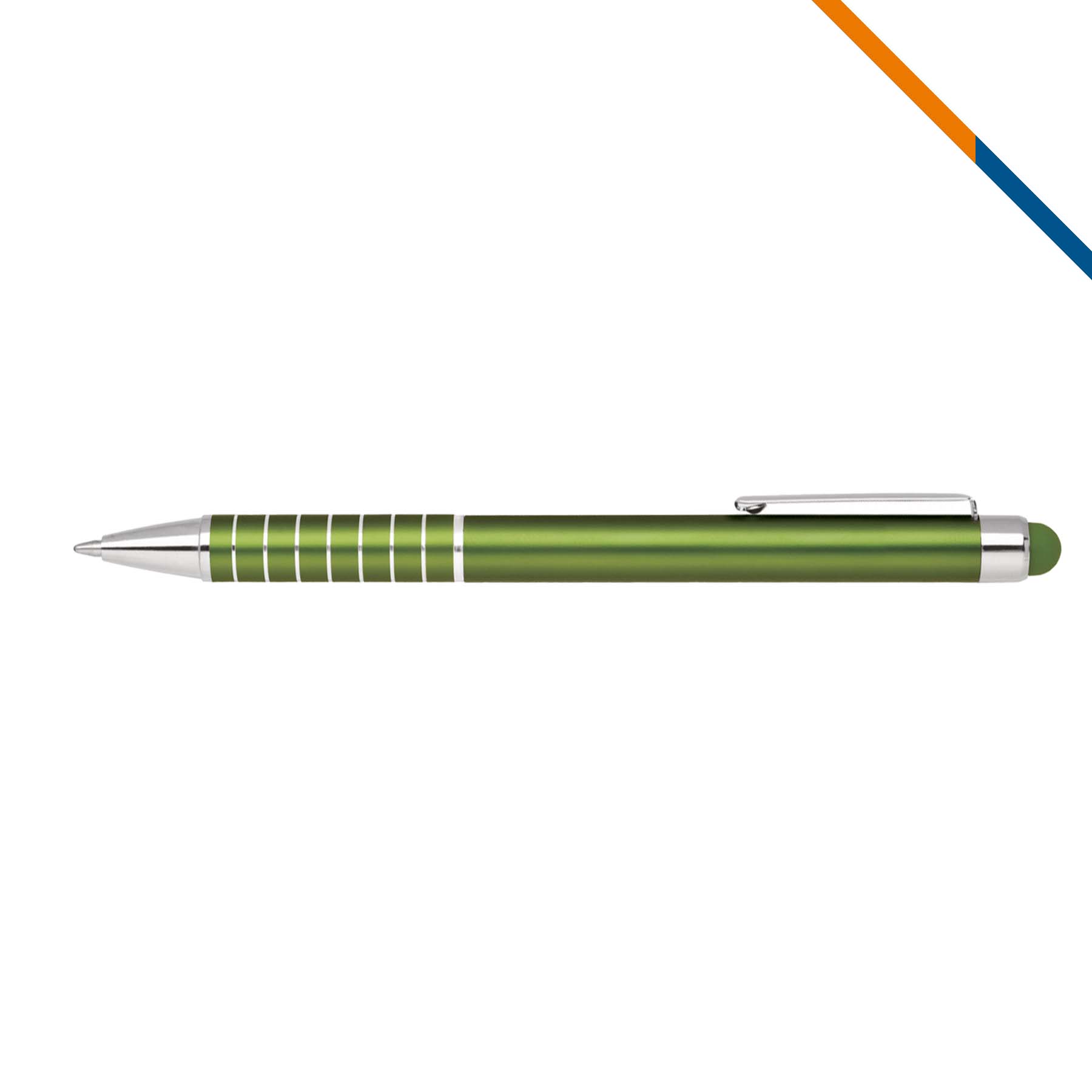 Plep 2in1 Stylus Pen 3