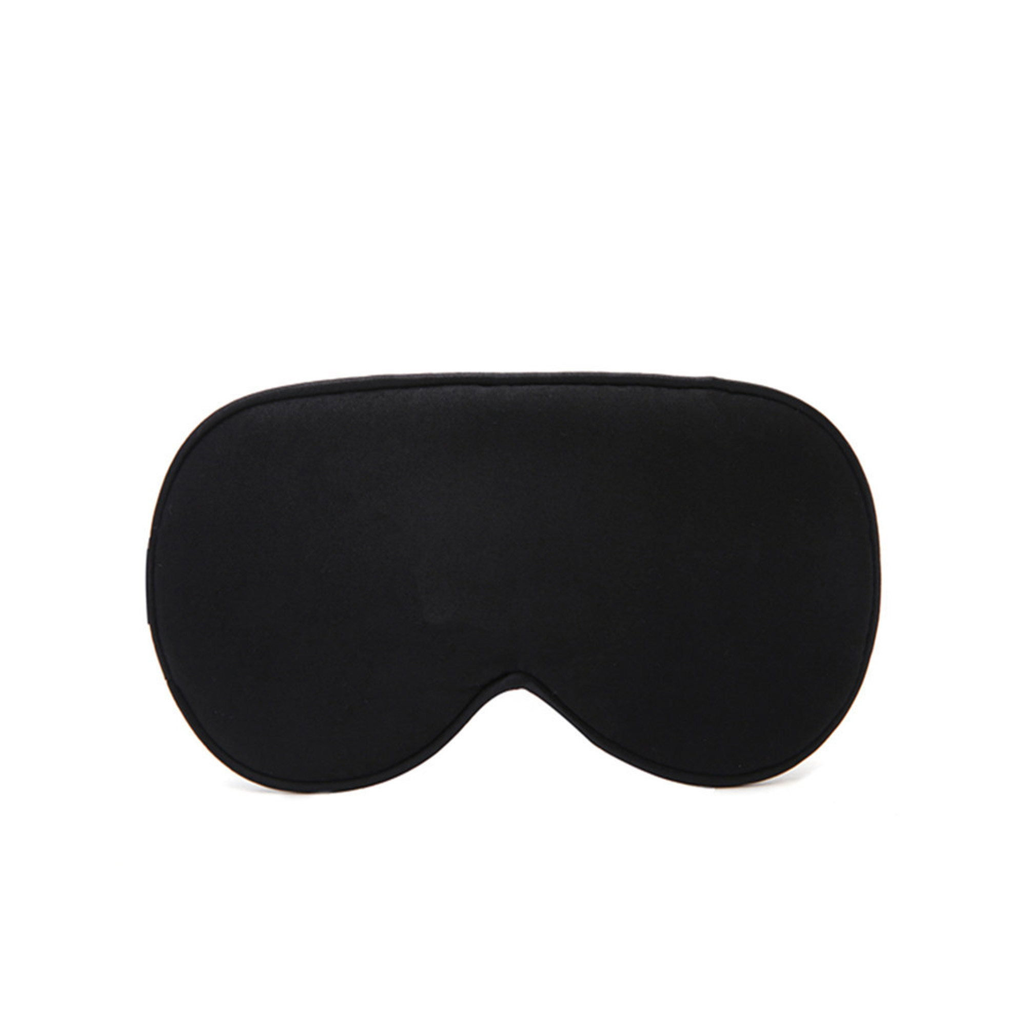 Mulberry Silk Sleep Eye Mask With Adjustable Strap 21