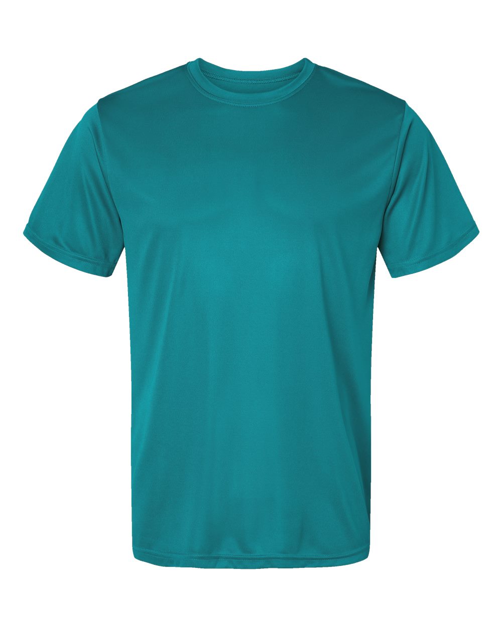 Unisex Nexgen Performance T-Shirt - 790 63