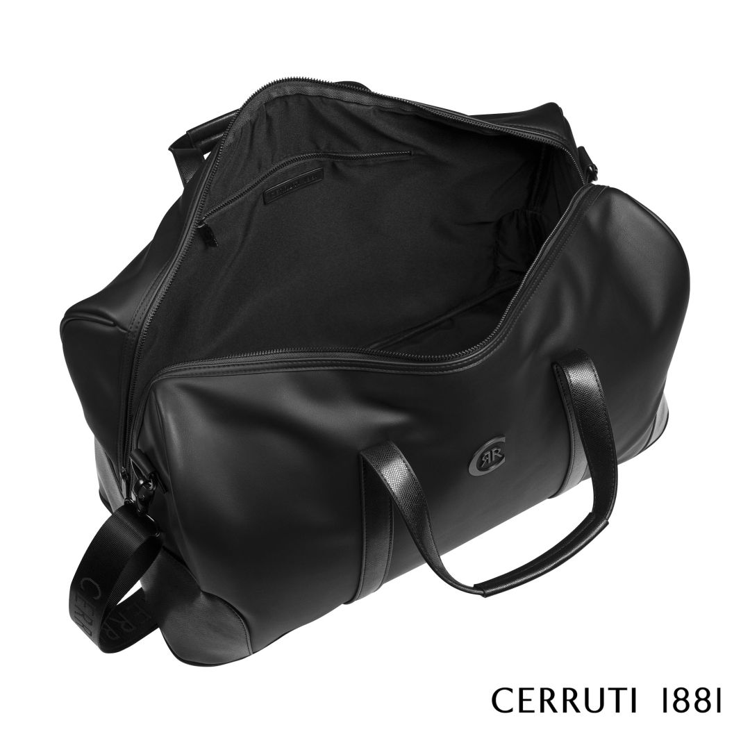 Cerruti 1881® Forbes Travel Bag 7