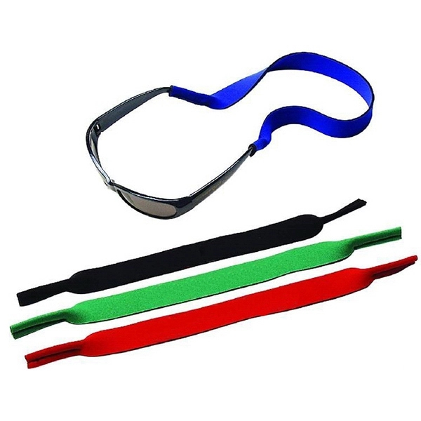 Neoprene Sunglasses Strap;Sunglasses Lanyard 2