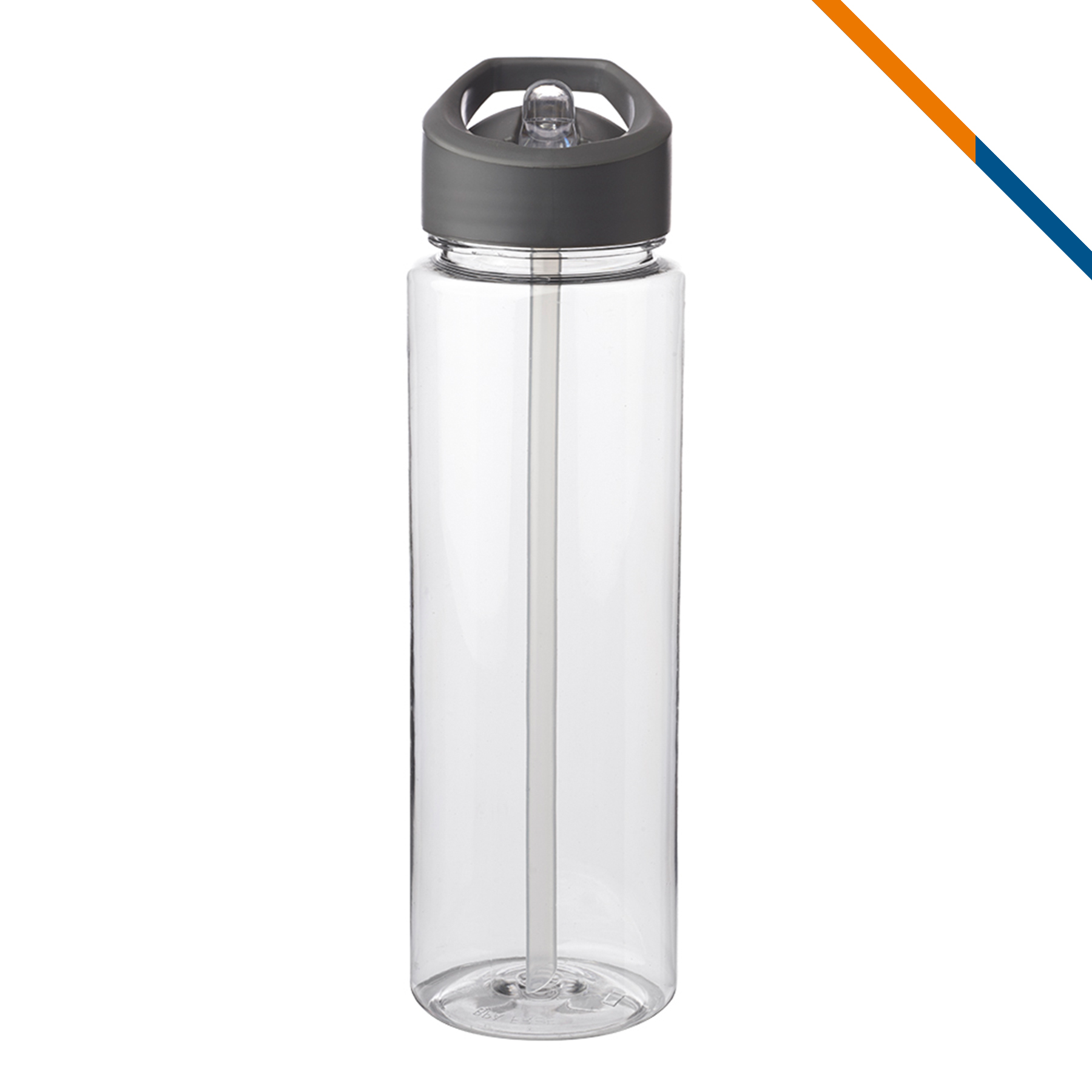 Elvess Water Bottle - 24 OZ. 5