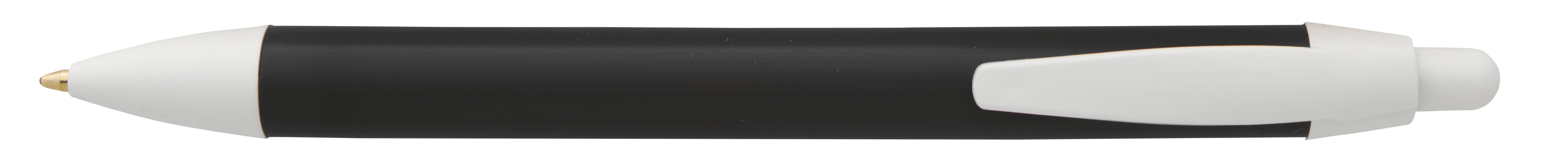 Classic Collection WideBody® Pen 169