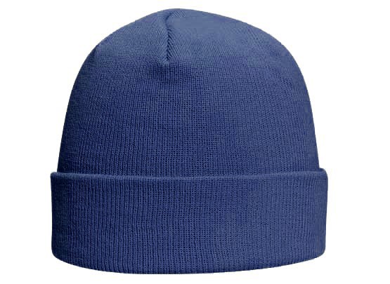 OTTO CAP® 12" Classic Knit Beanie w/ Cuff 28