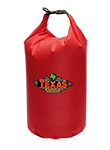 Urban Peak® 12L Dry Bag 14