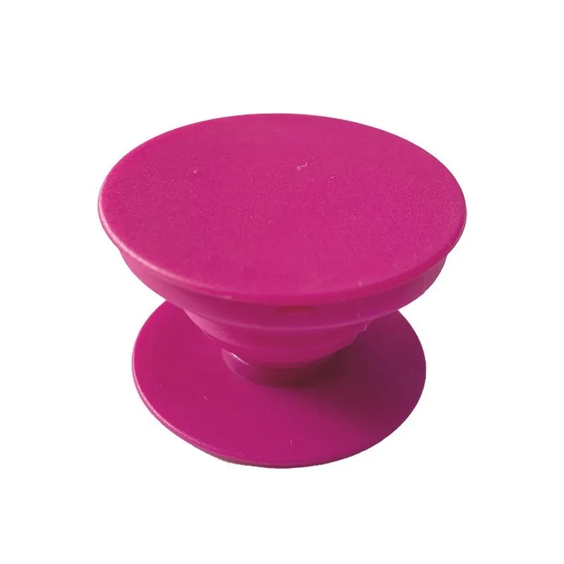 Cell Phone Airbag Bracket 4
