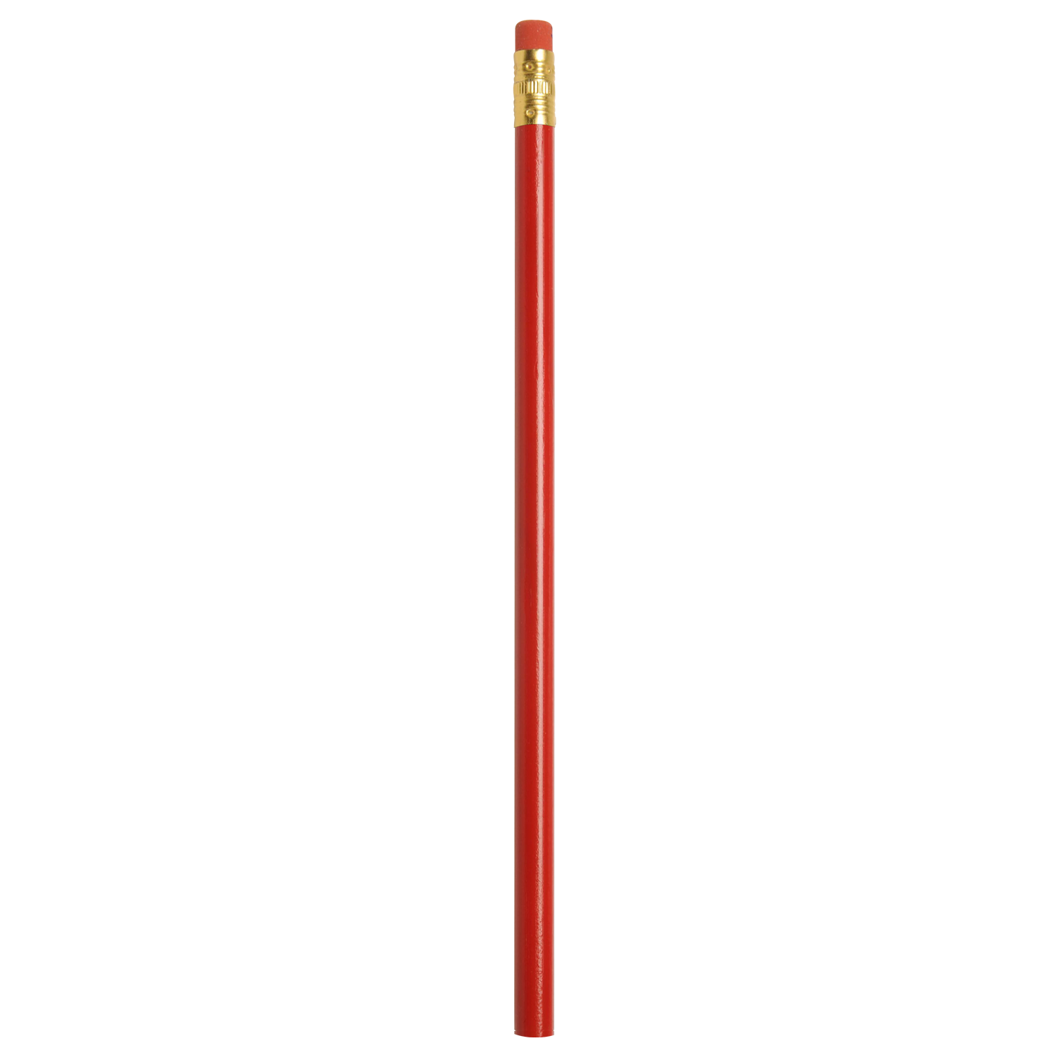 Jo-Bee Economy Line Round Pencil 4