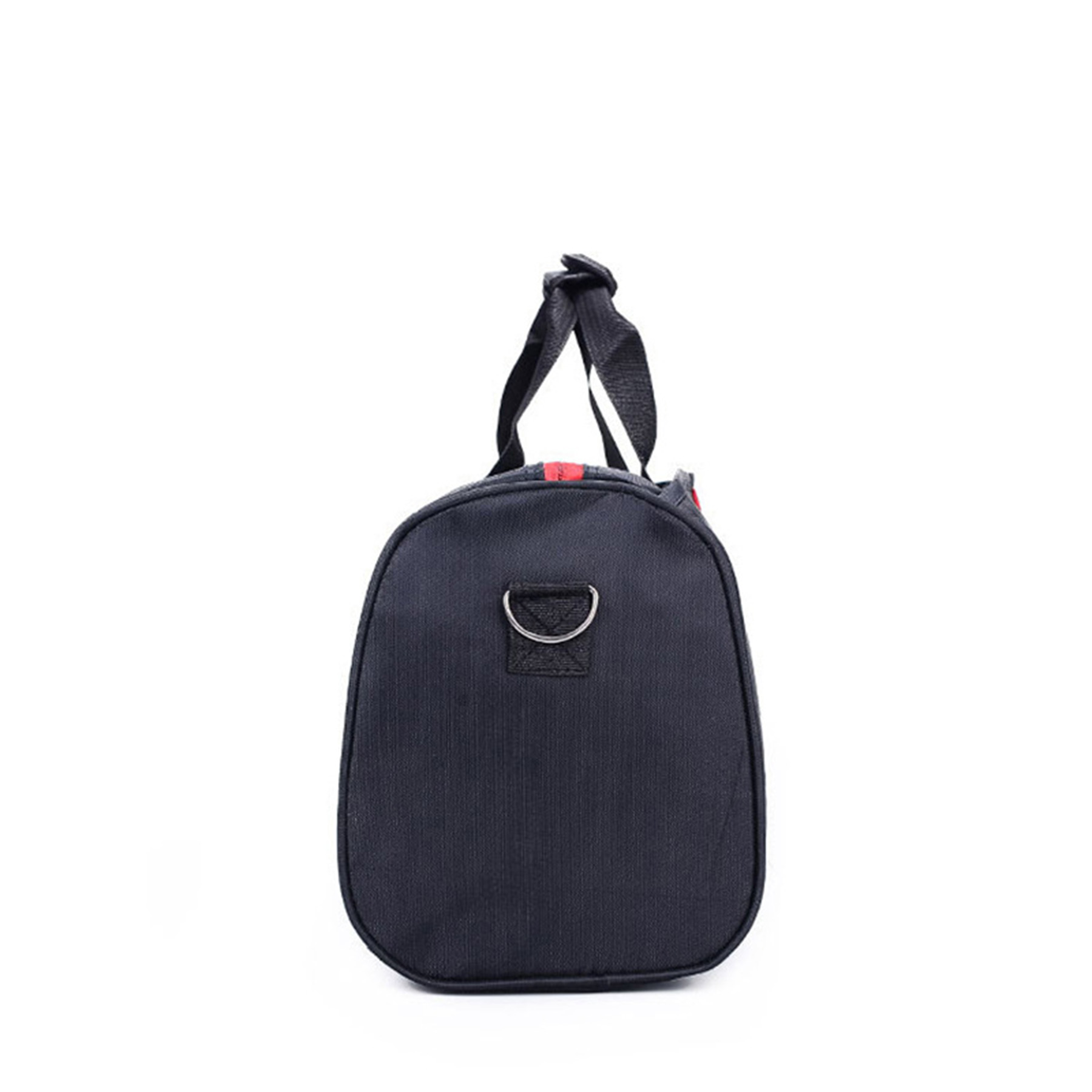 Fitness Duffel Bags 3