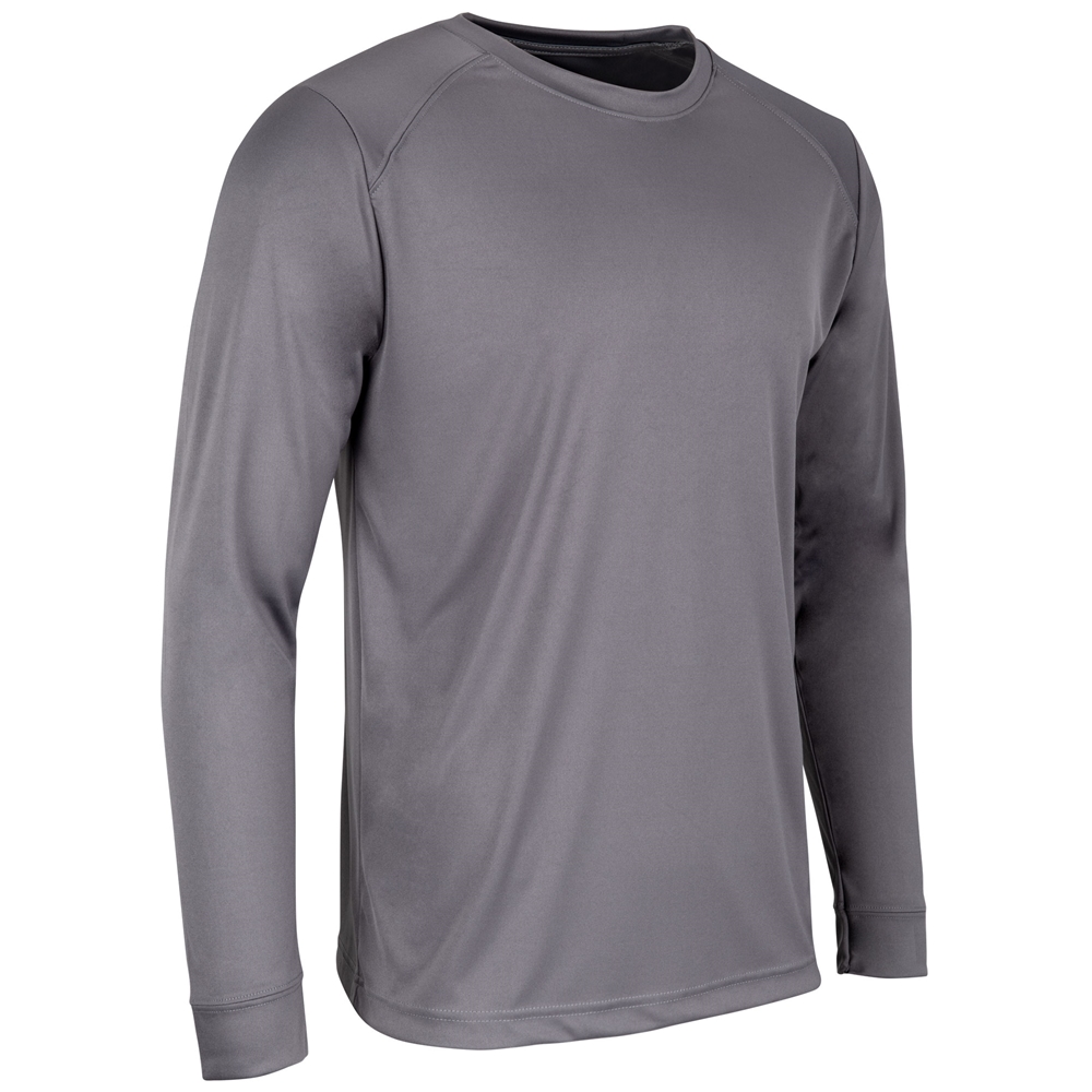 Gunner Shooter Shirt 5