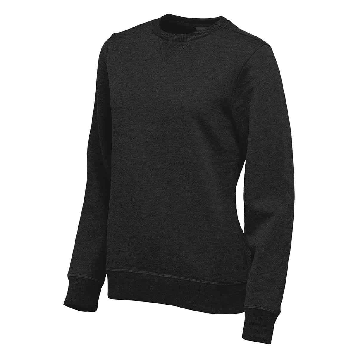 Stormtech Women's Yukon Crew Pullover 8