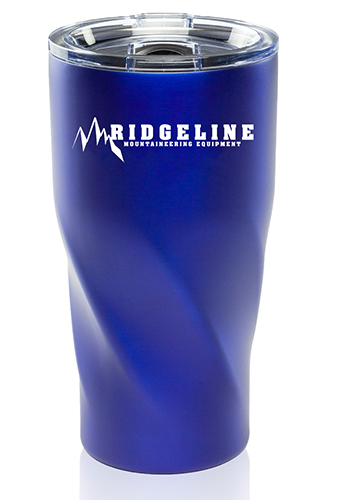 20 oz. Wavey Mavey Vacuum Travel Mugs 5