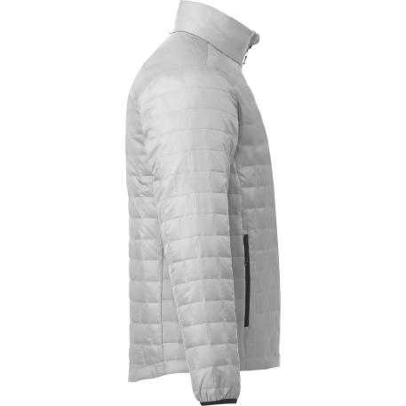 Men's TELLURIDE Packable Insulated Jacket 330