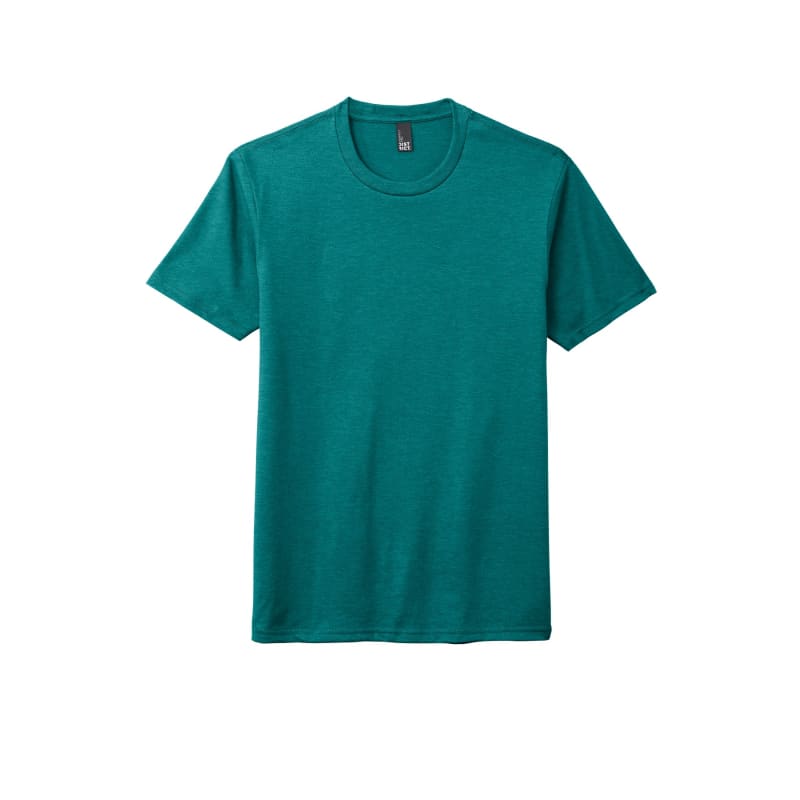 District Perfect Tri Tee. 63