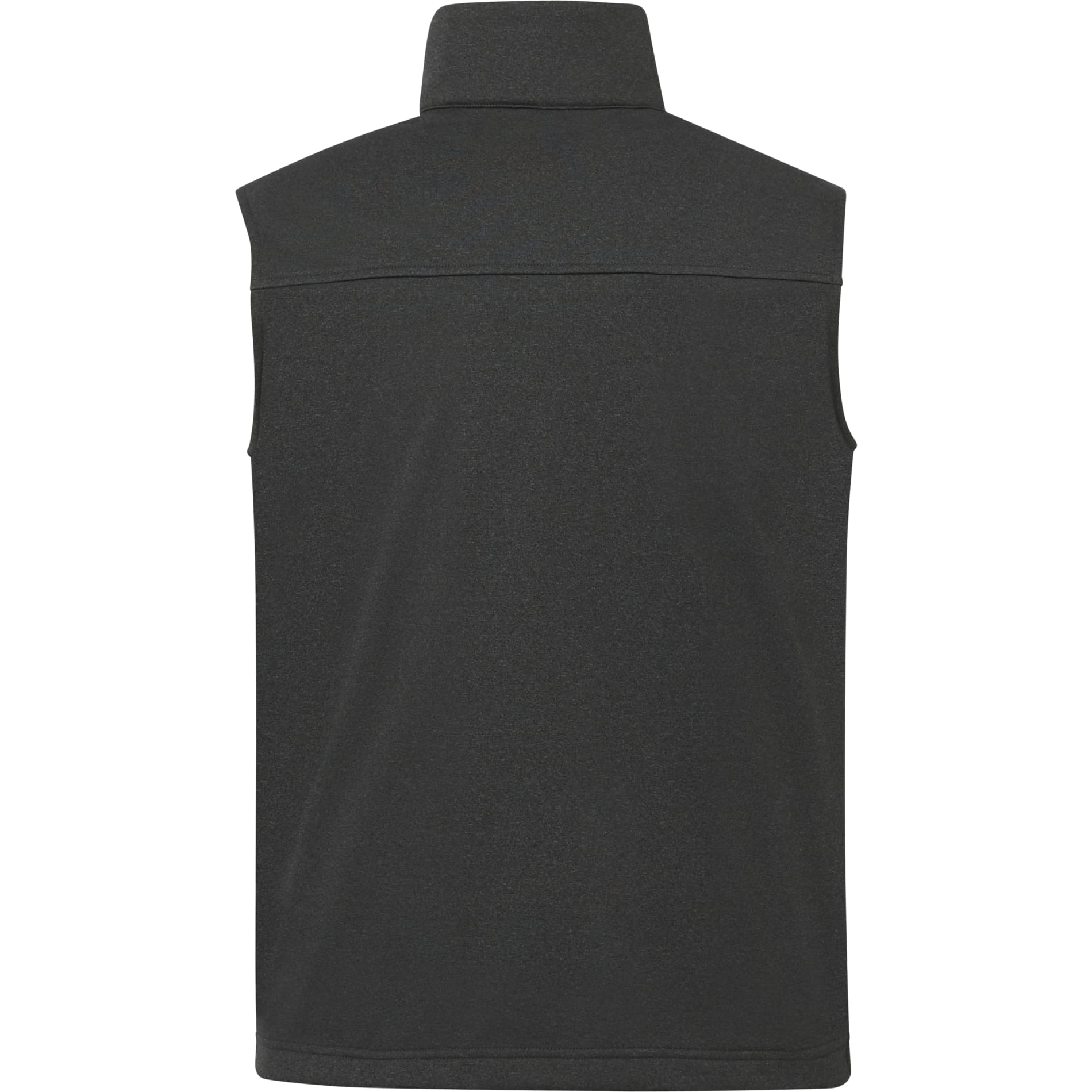 JORIS Eco Softshell Vest- Men's 67