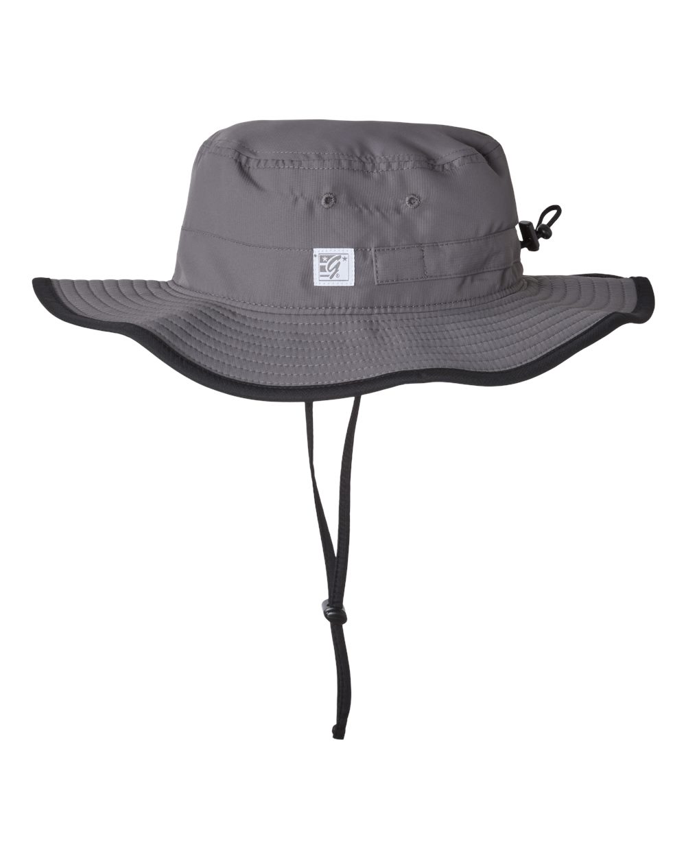 Ultralight Booney - GB400 13