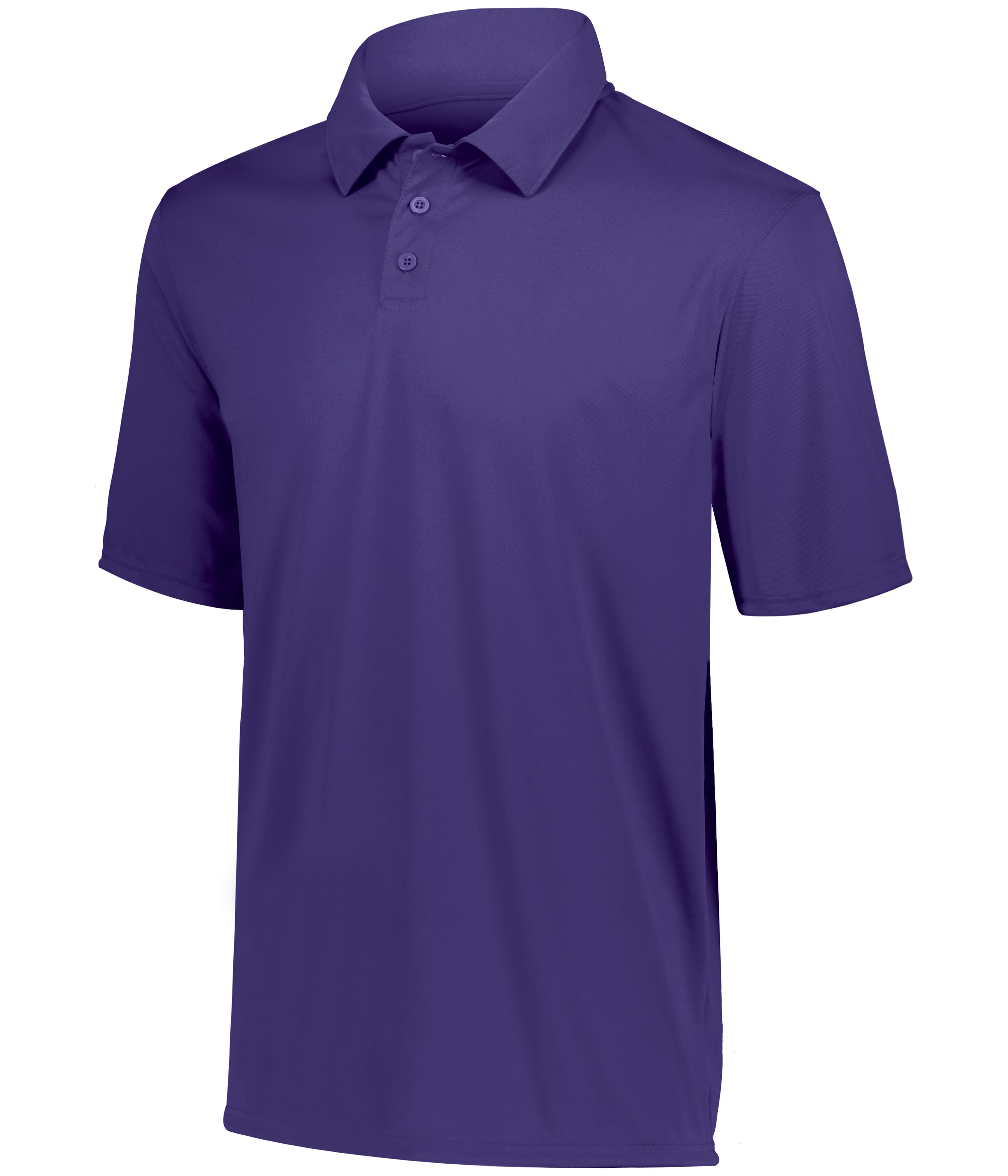 Vital Polo 9