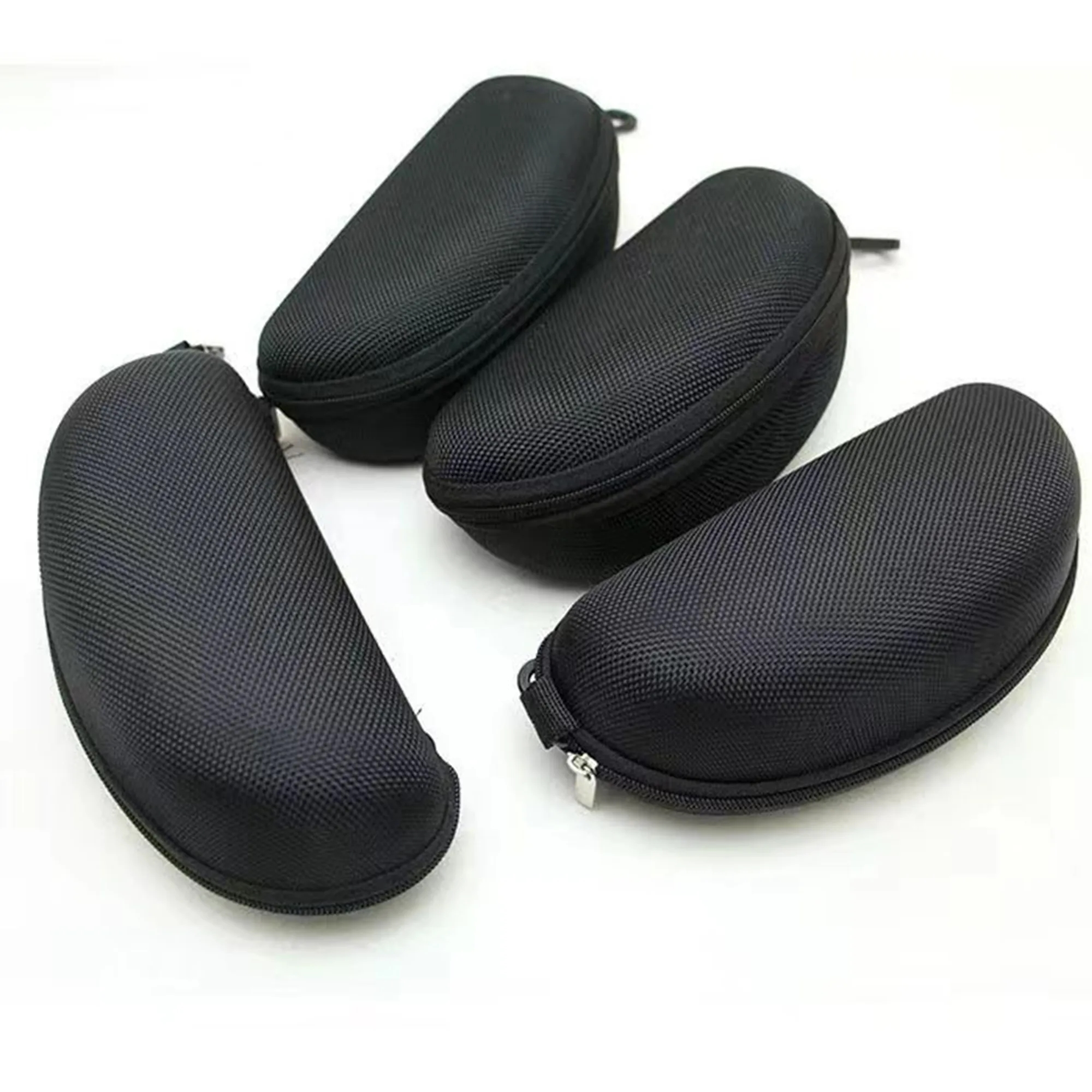 Glasses Case With Hook 4