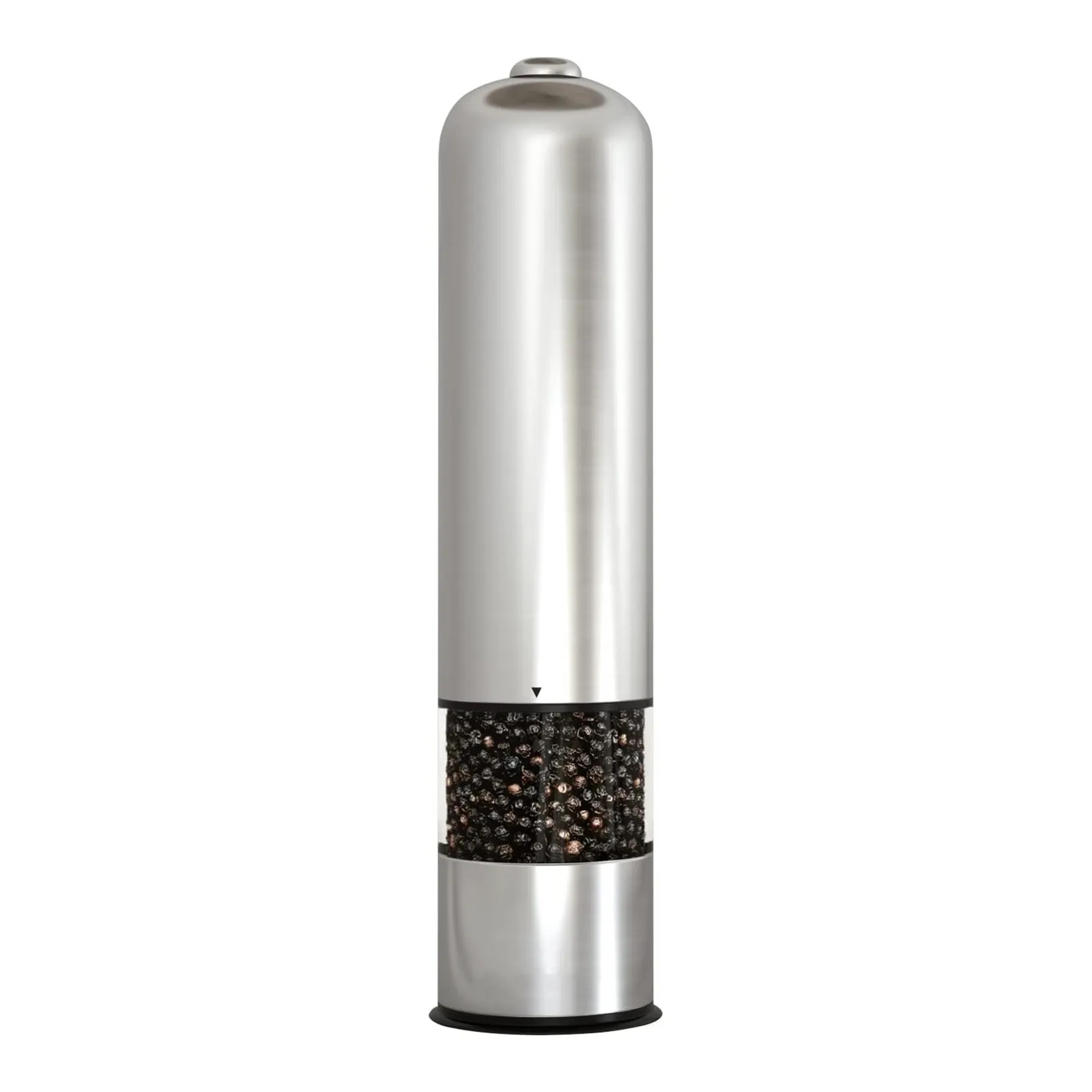 Automatic One Handed Electric Grinder 5