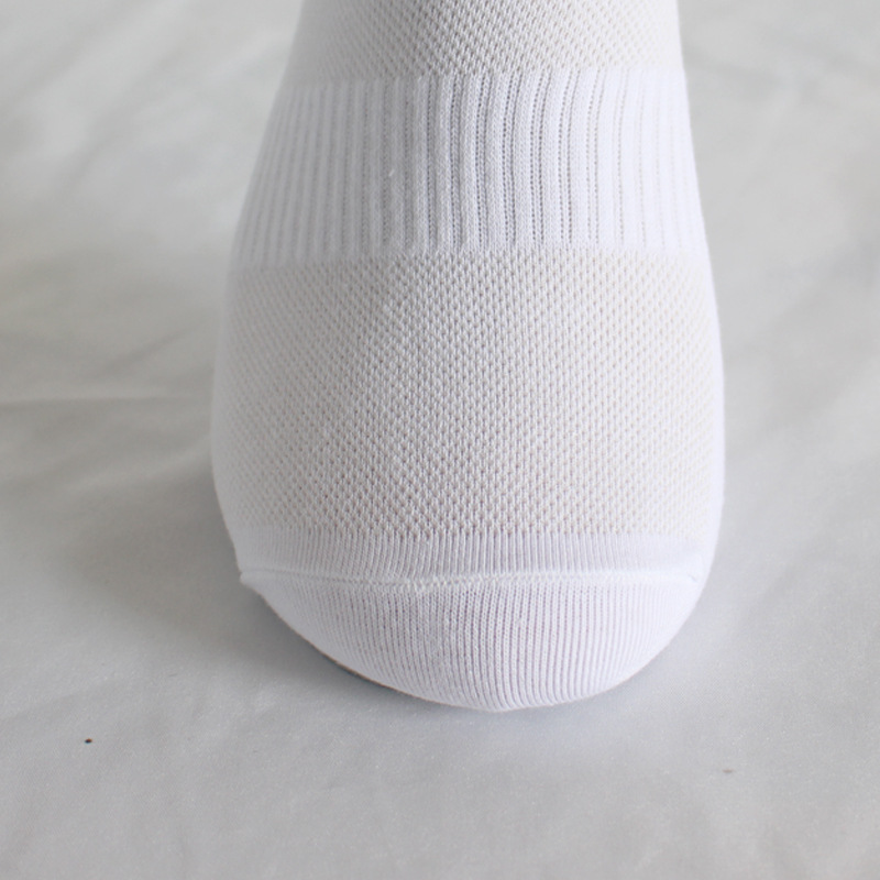 Ankle Athletic Running Socks 3