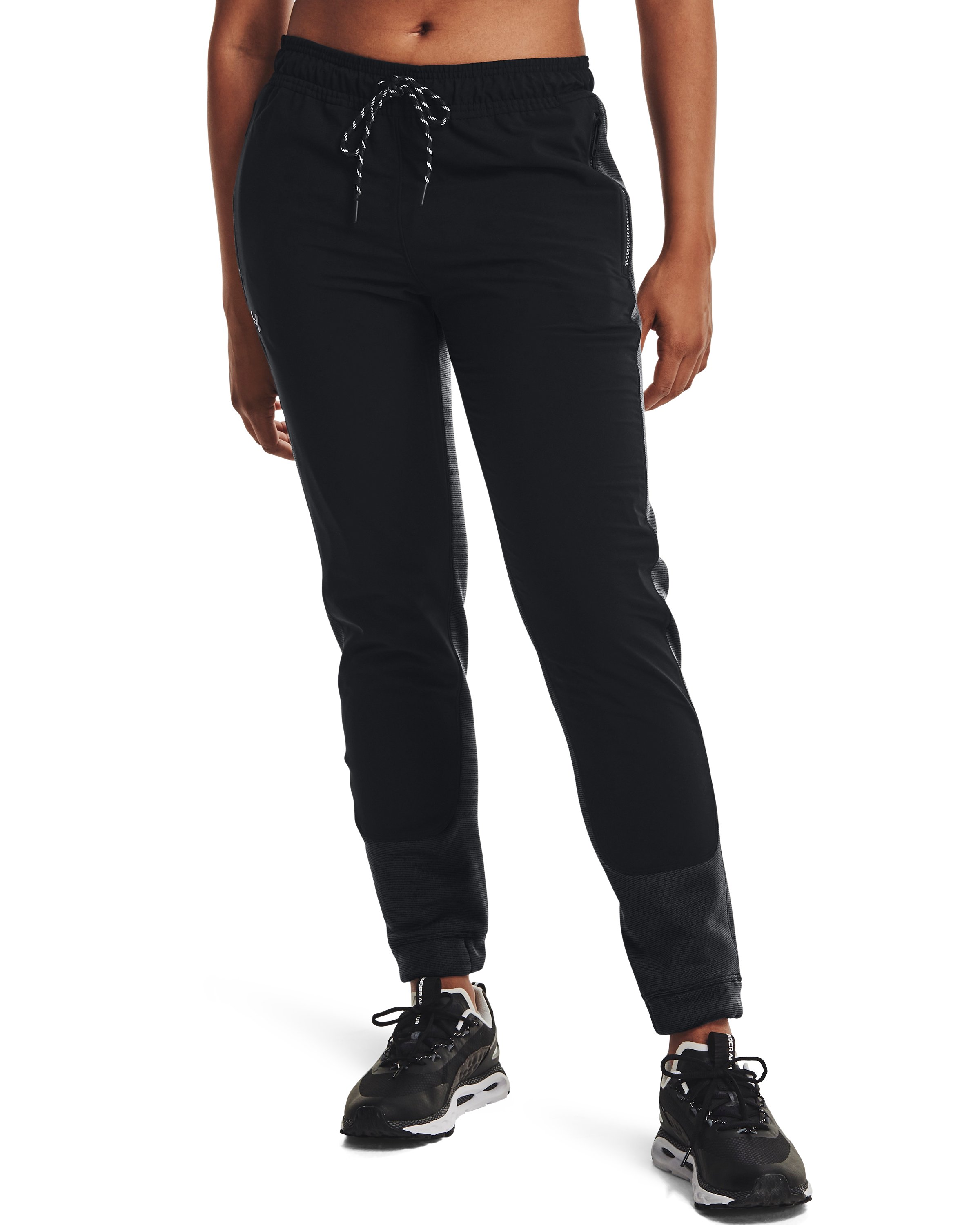 Women's UA Swacket Pants 2