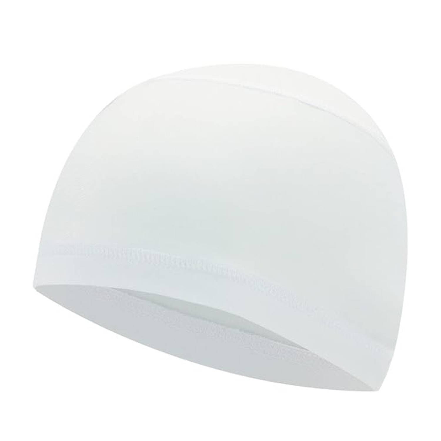 Men's Breathable Cooling Skull Cap for Work Sports 3