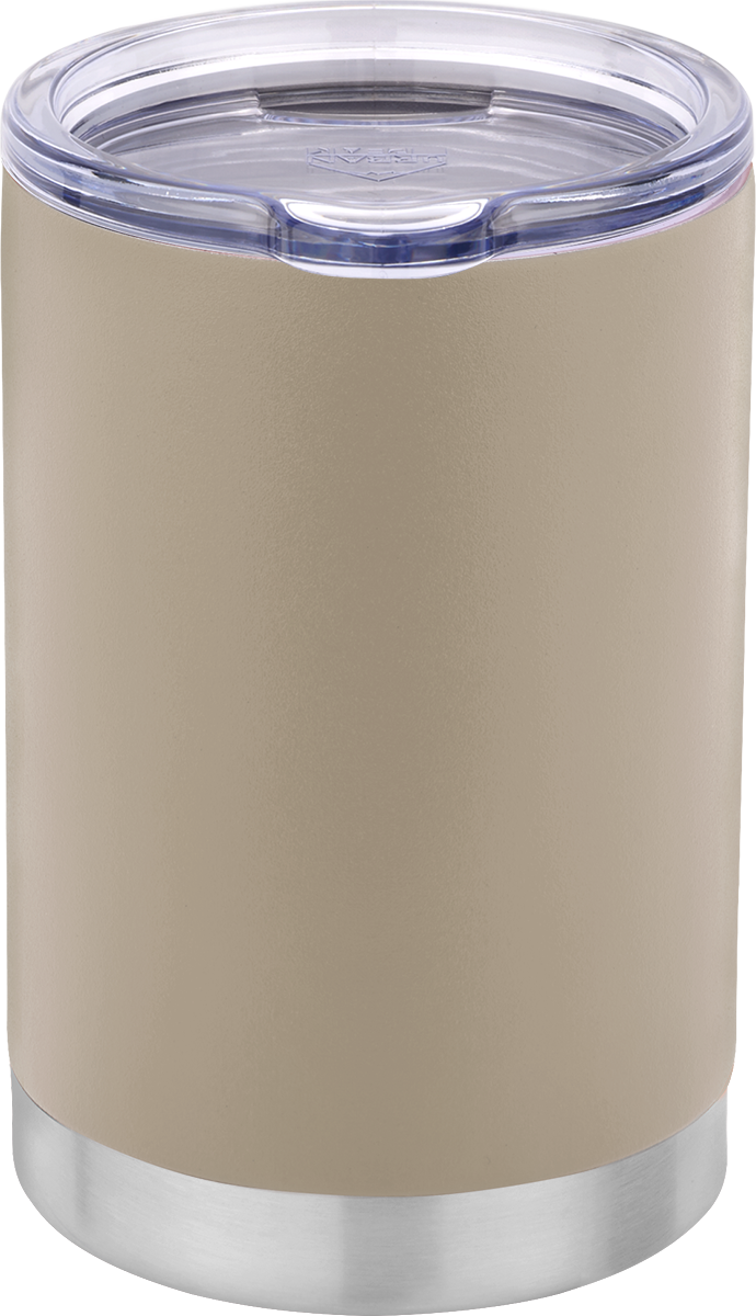 Urban Peak® 12 oz Bedrock Trail Vacuum Can Cooler 41