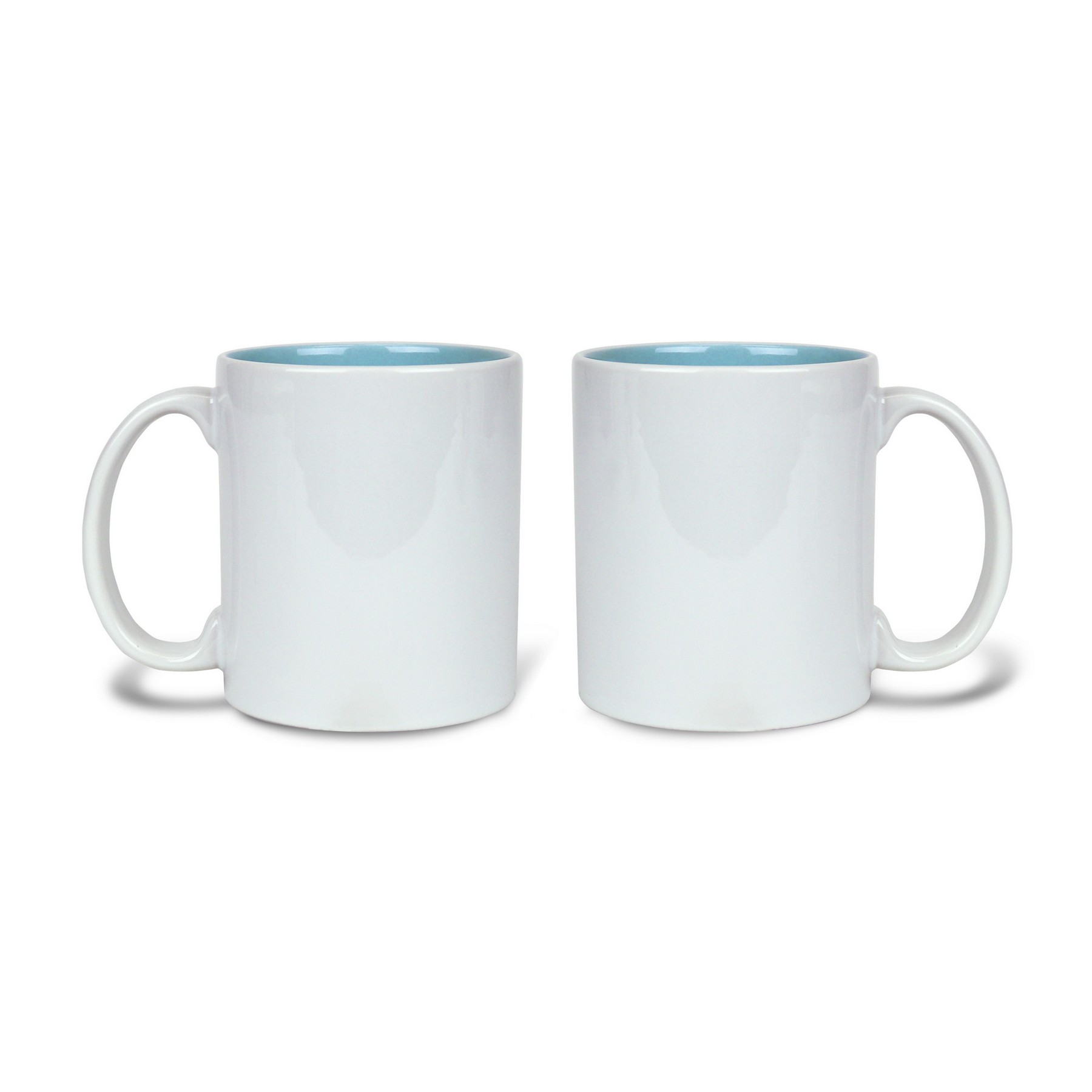 12oz Aura Ceramic Mug 7
