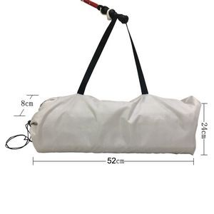 Foldable Camping Table 3