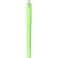 Remark RPET Gel Pen 7