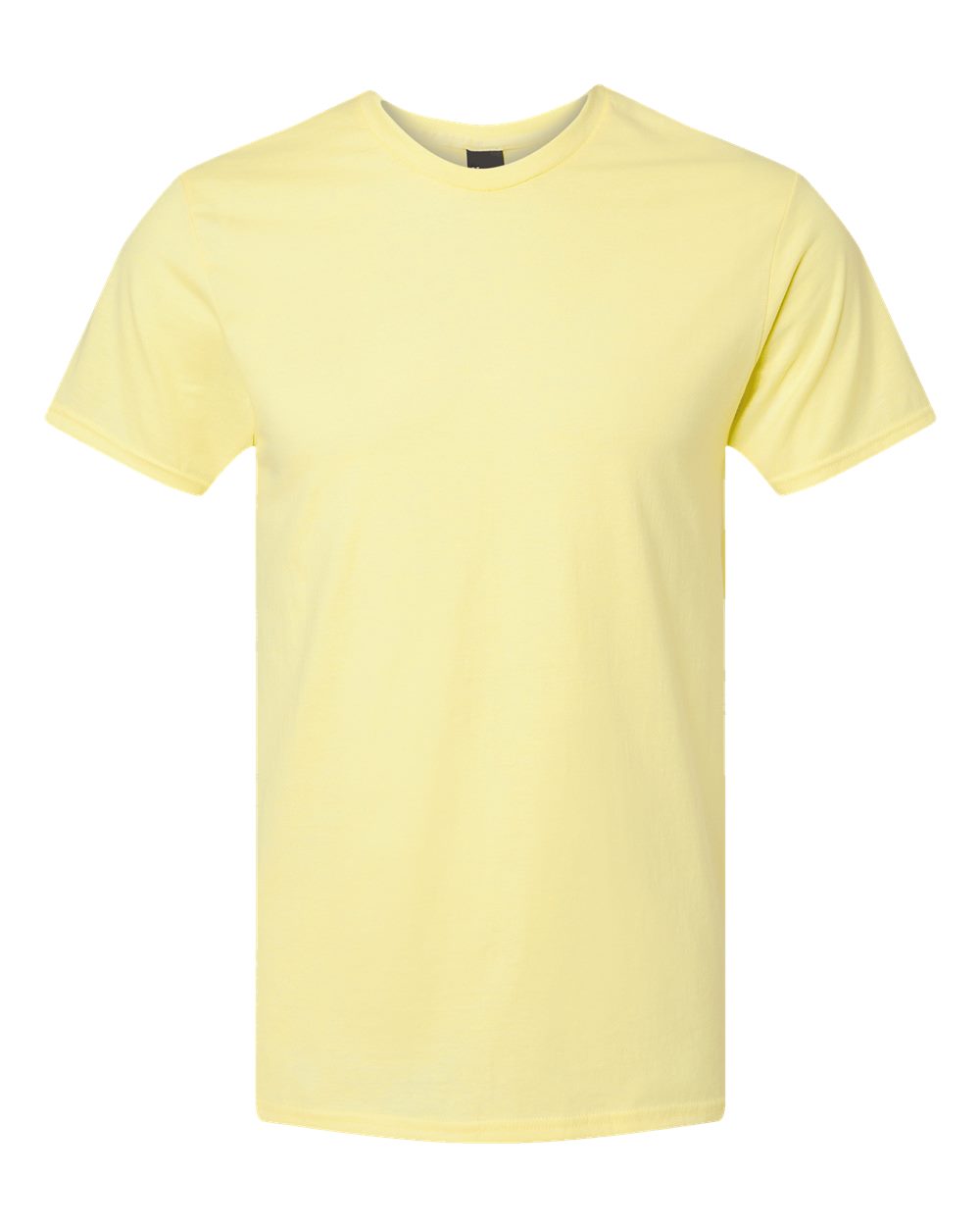 Perfect-T T-Shirt - 4980 295