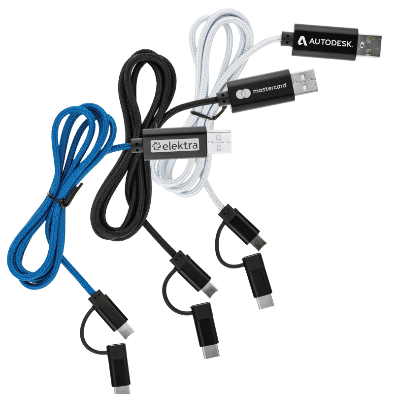 ON SALE! USB Type C Adapter Cable 2