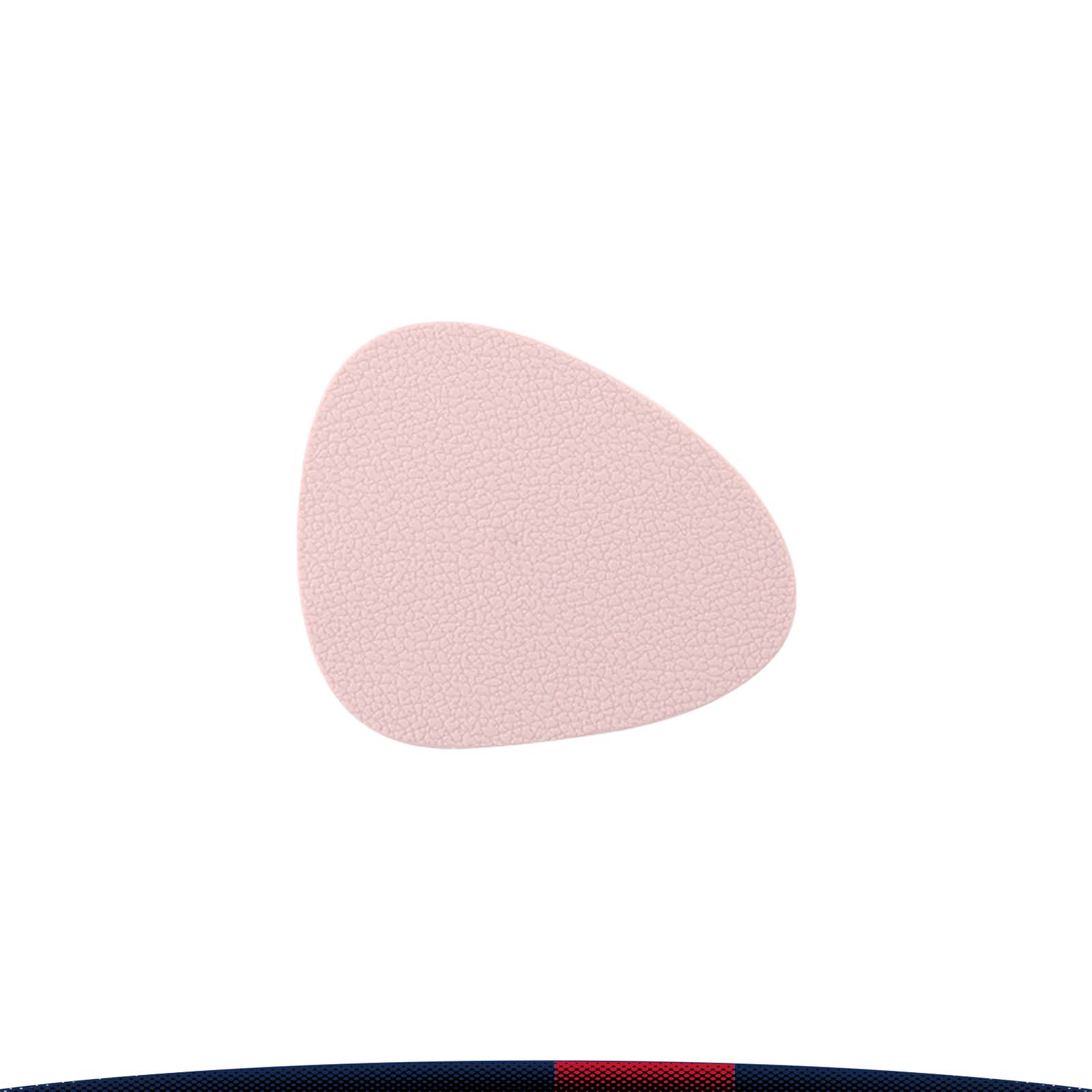 Water Droplet Silicone Coaster 1