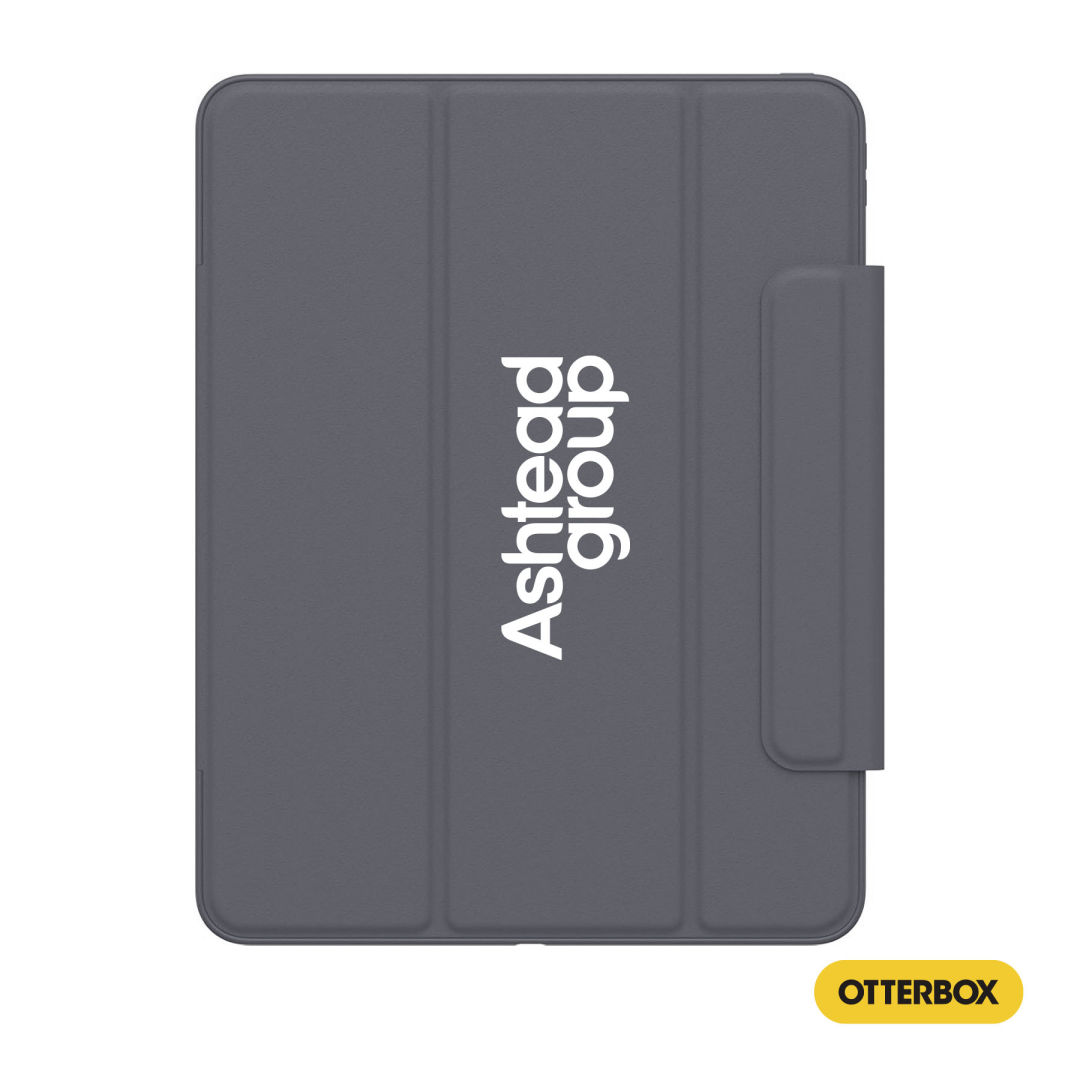 Otter Box® iPad Pro 13" Symmetry Folio 5