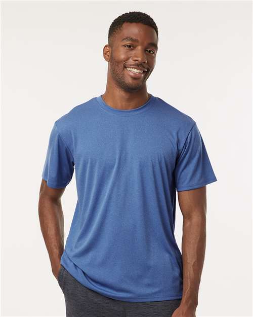 Men's Pro-Lock Performance T-Shirt - 48000 141
