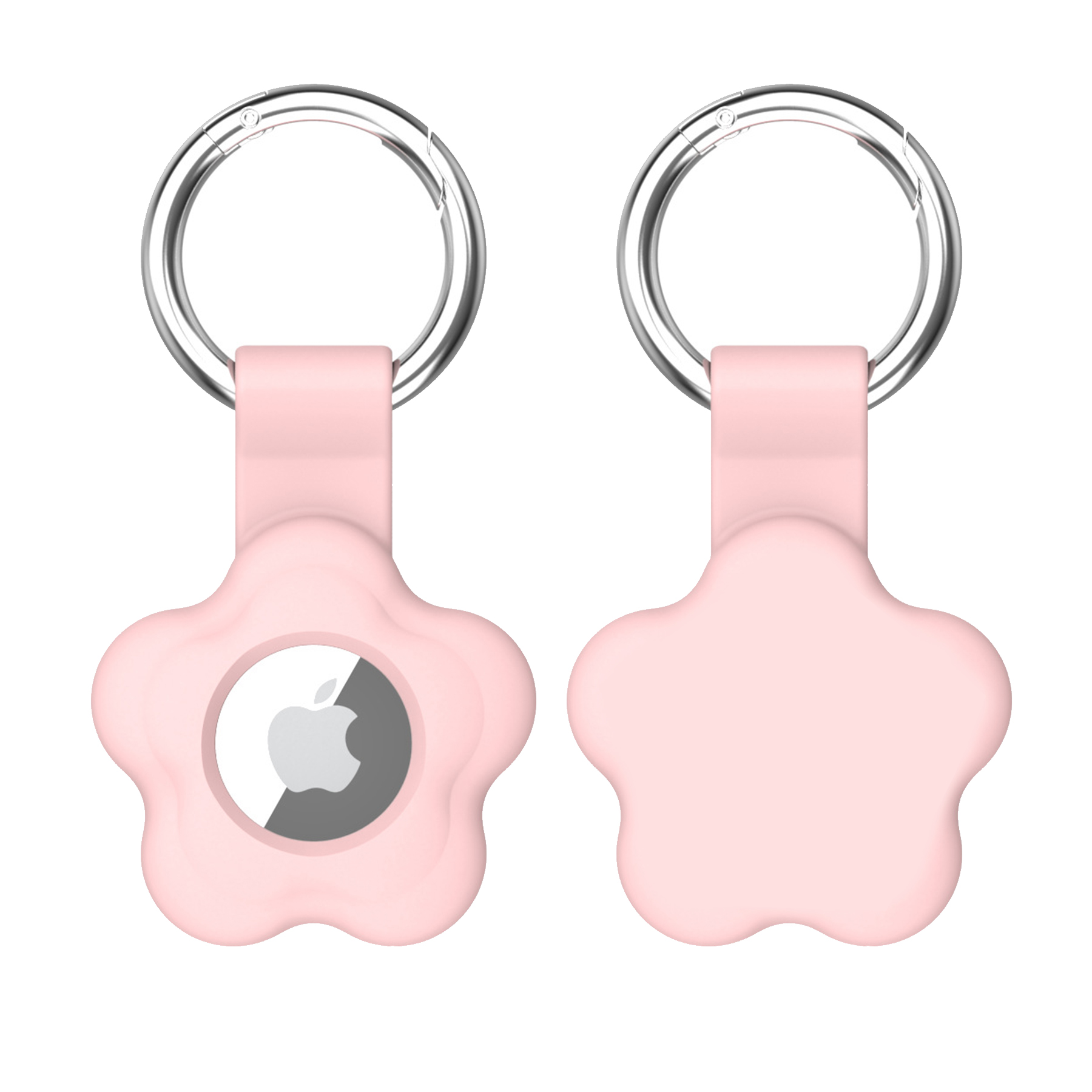 Harva Airtag Compatible Cover 9