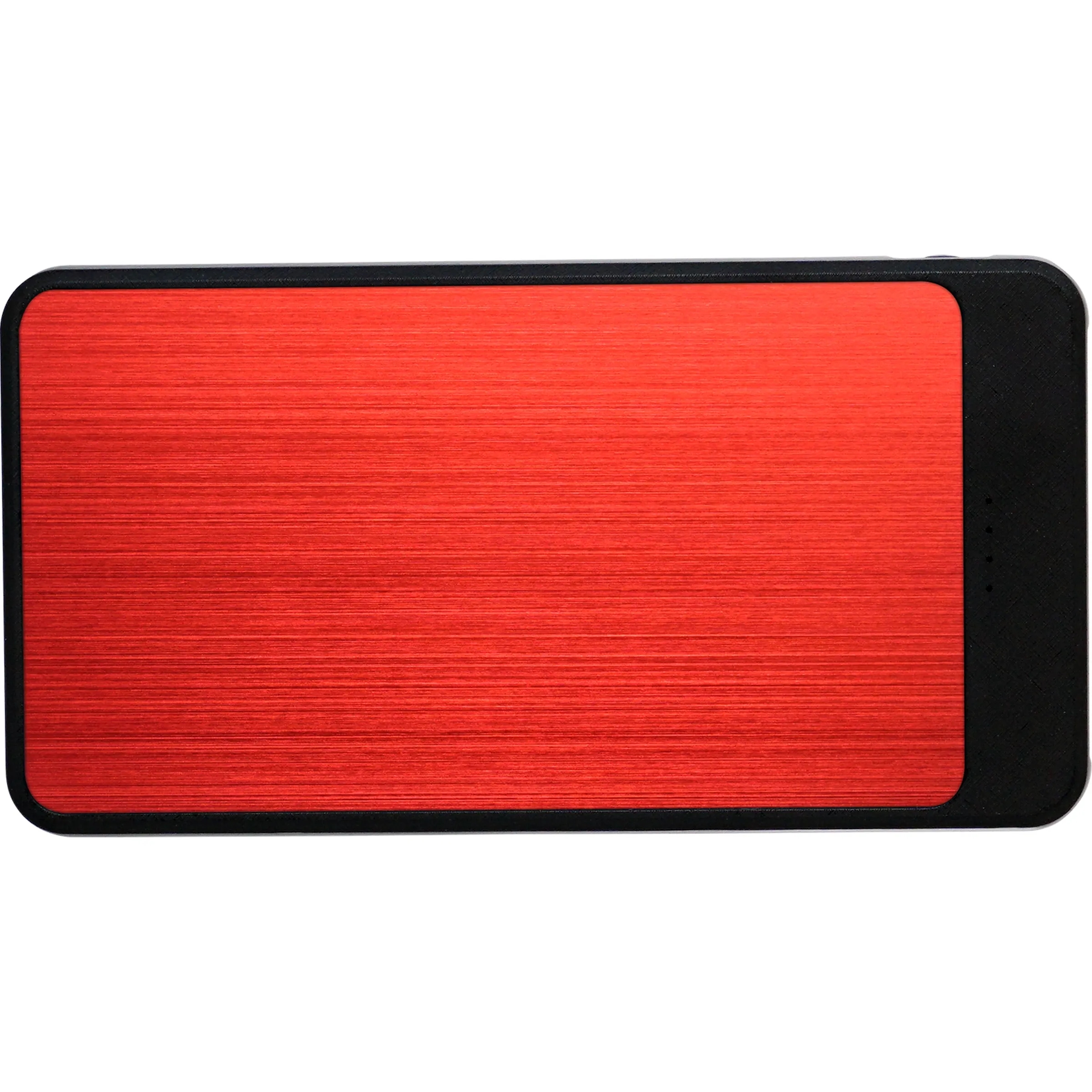 UL VIVID HIGH DENSITY RAV POWER BANK 16