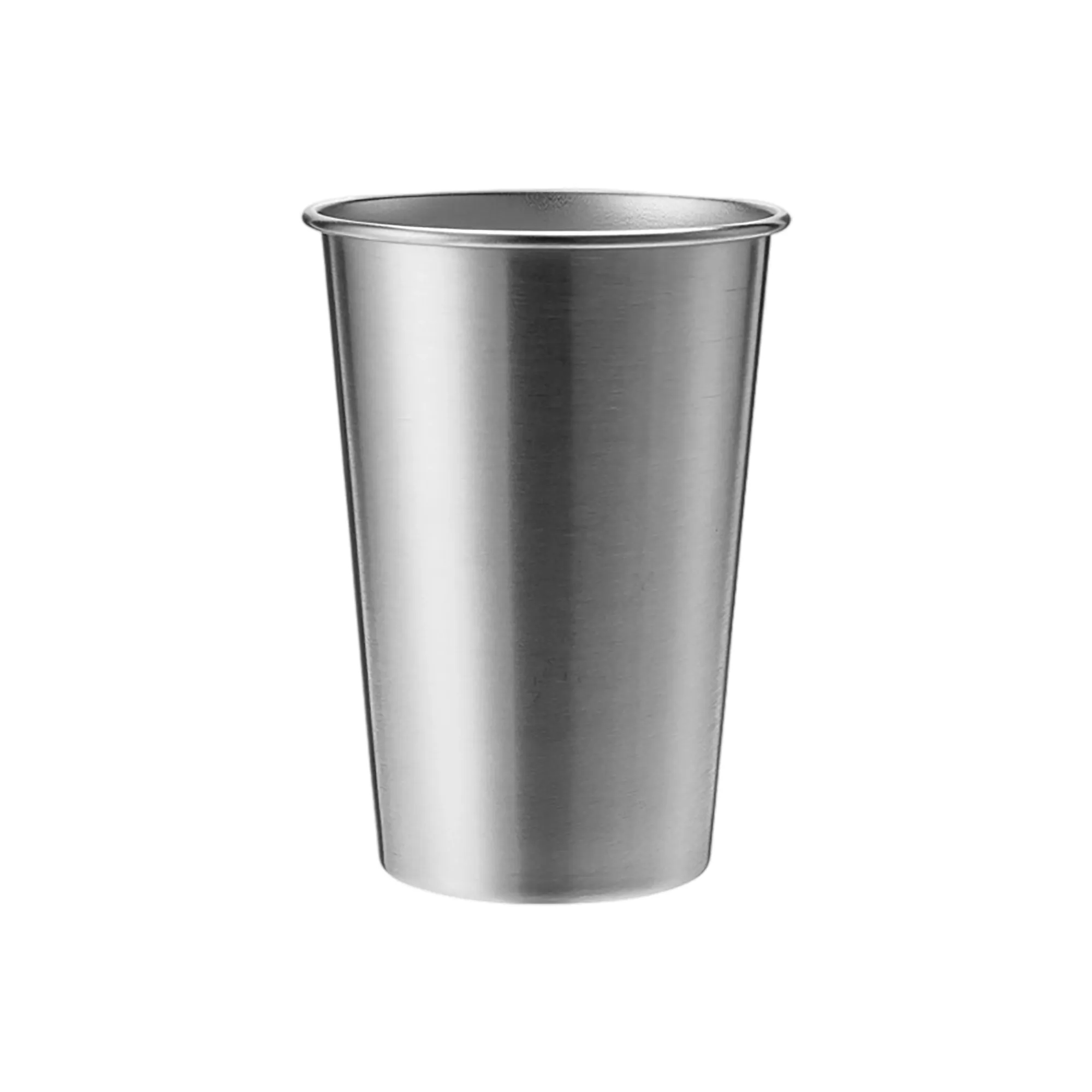 Stainless Steel Tumbler 4