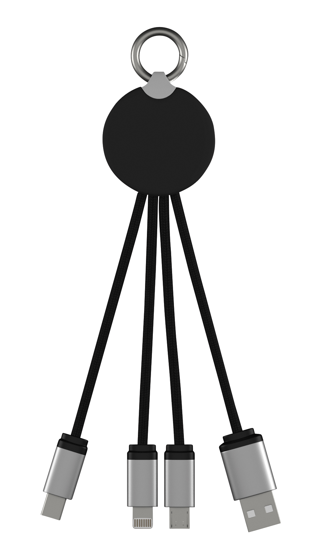 SCX Innovative Design™ Eco Ring Light Cable 10