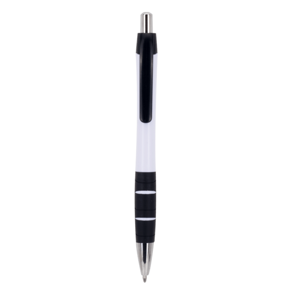 Recoil Recycled Ballpoint Pen 34
