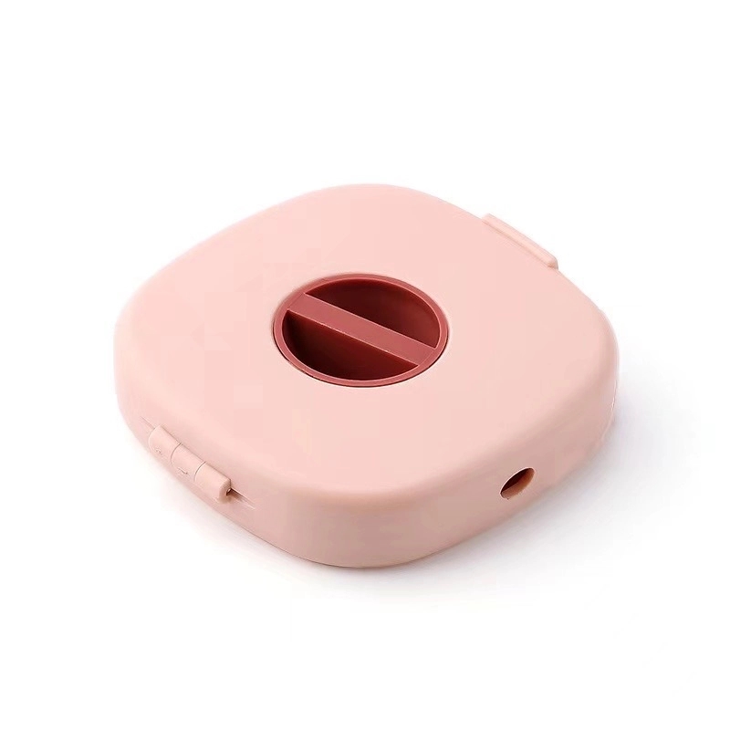 2 in 1 Cable Winder with Phone Stand 12