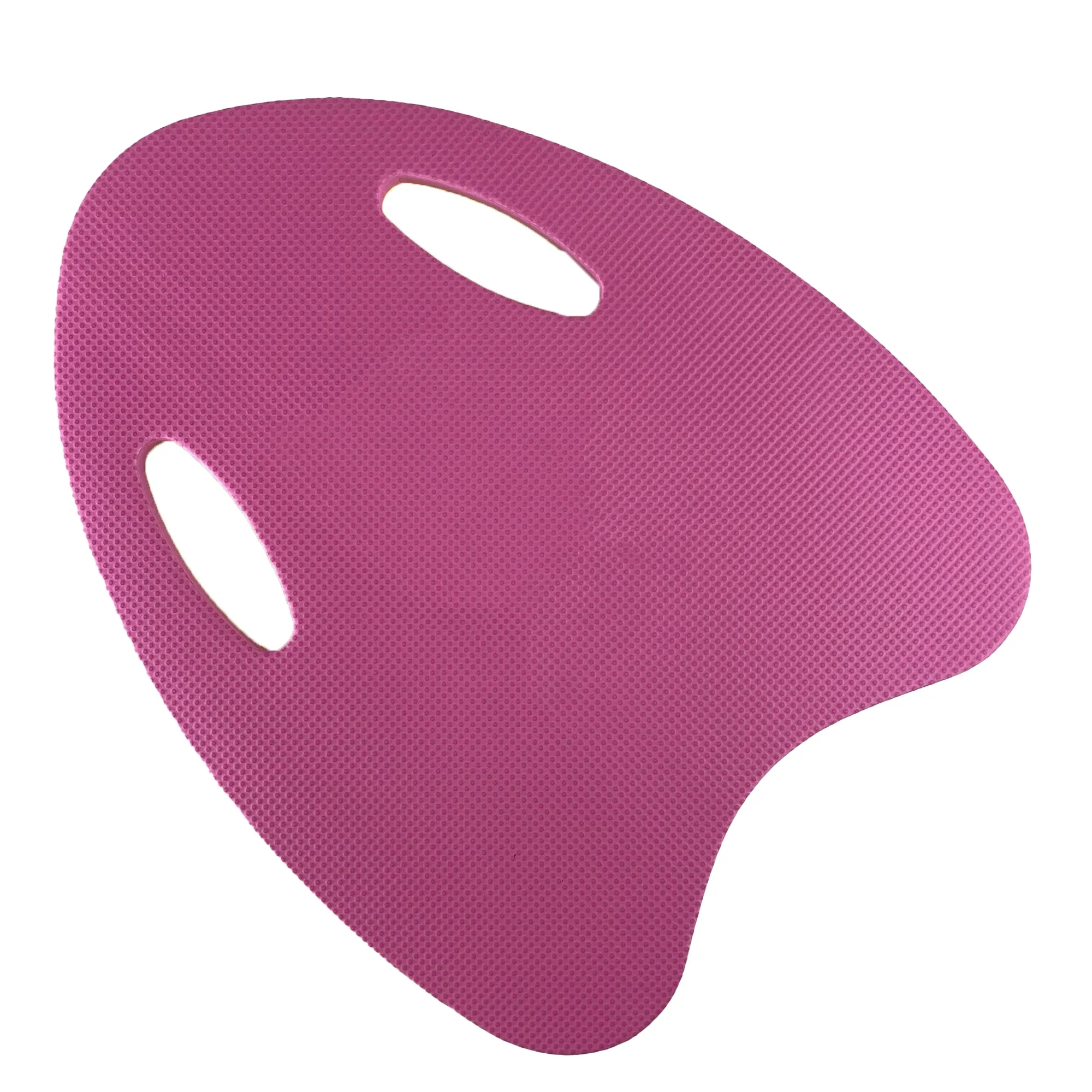 Floating Plate 4