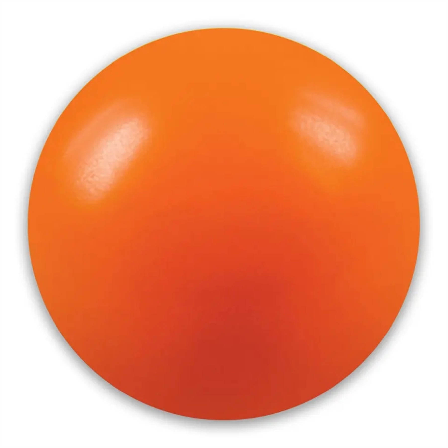 PU Stress Relief Ball 10