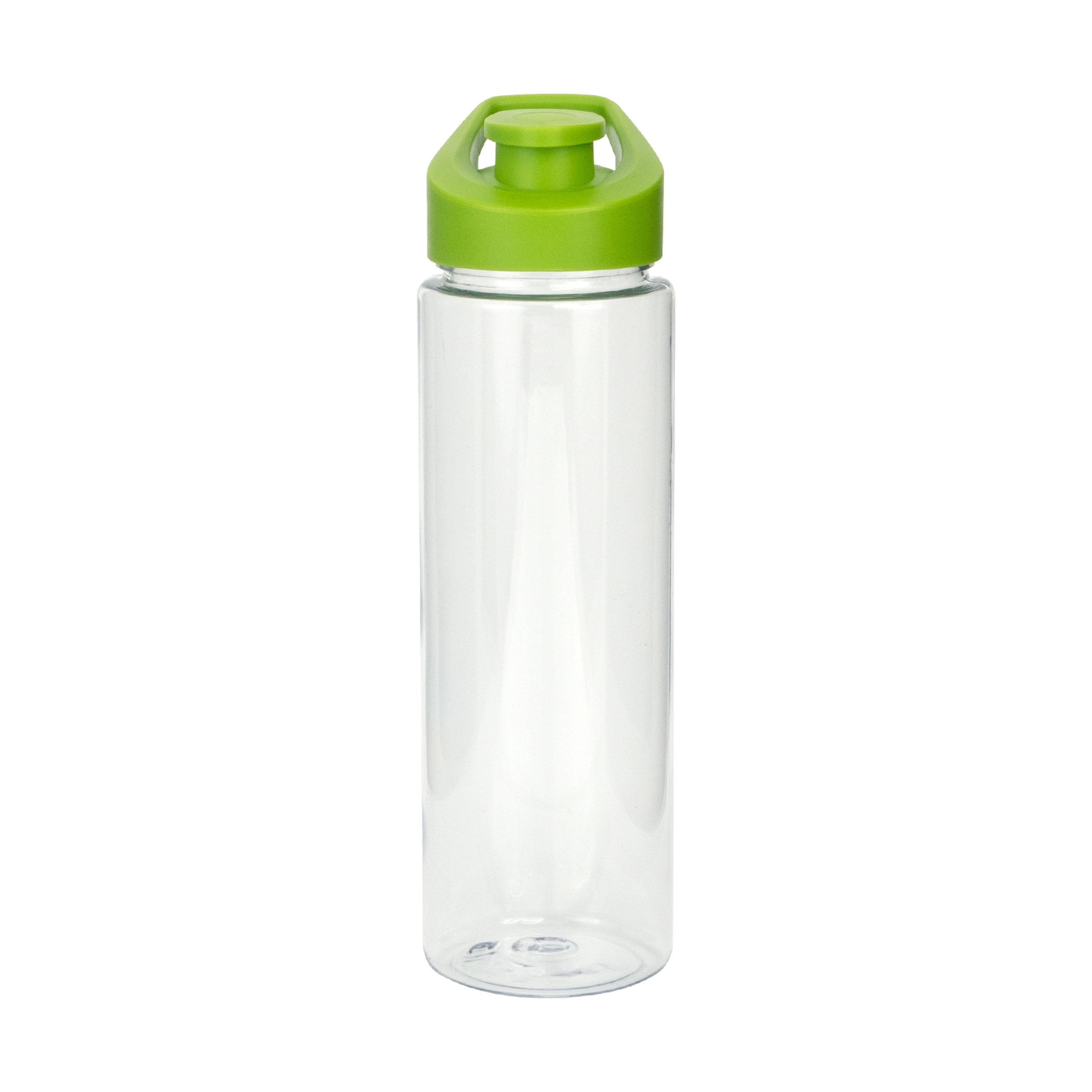 Easy Pour 24 oz. Bottle 8